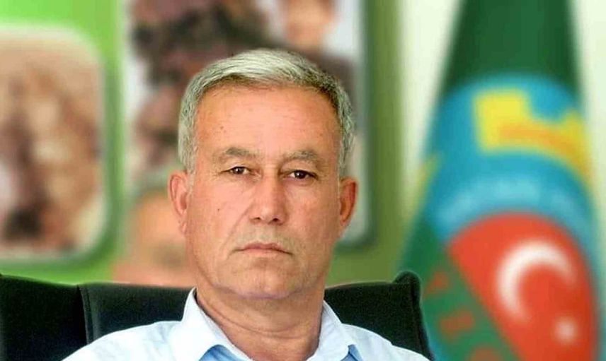 Araban’da sanayiye dönüşüm: osb ve küçük sanayi sitesiyle binlerce istihdam hedefleniyor