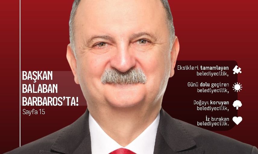 Bizim Yunusemre dijitalde: mahallelerden sesler ve hizmet hikayeleri