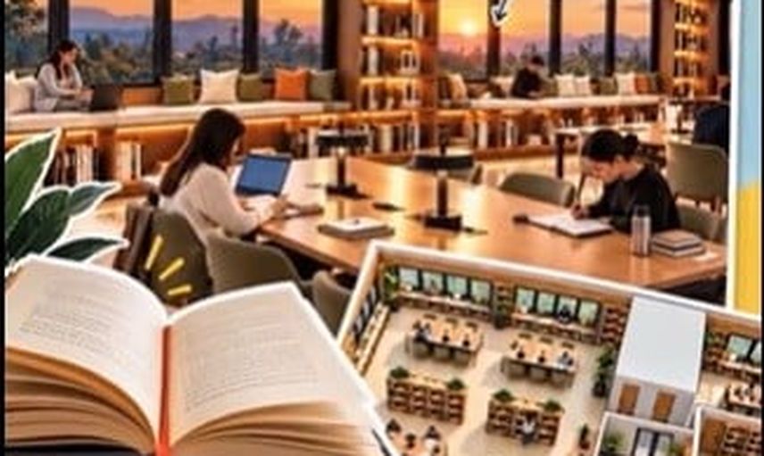 İki yeni merkezle Erzincan kültür ve eğitim haritasını genişletiyor