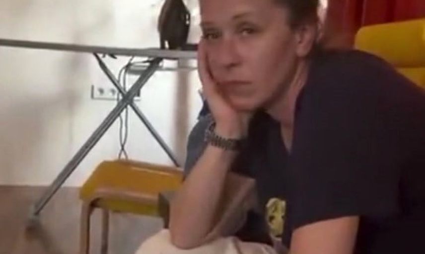 çeşme Belediyesi soruşturmasında rüşvet pazarlığını gösteren görüntüler dosyaya girdi