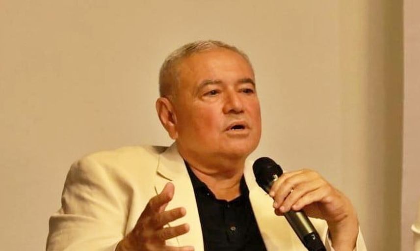 Davut Çetin: kurumsal hafızayı geri getirip ATSO'yu proje merkezine dönüştüreceğiz