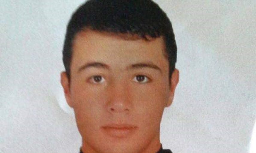 Ödemiş'te okulun adı değişti, şehidin adı yeni merkezde yaşatılacak