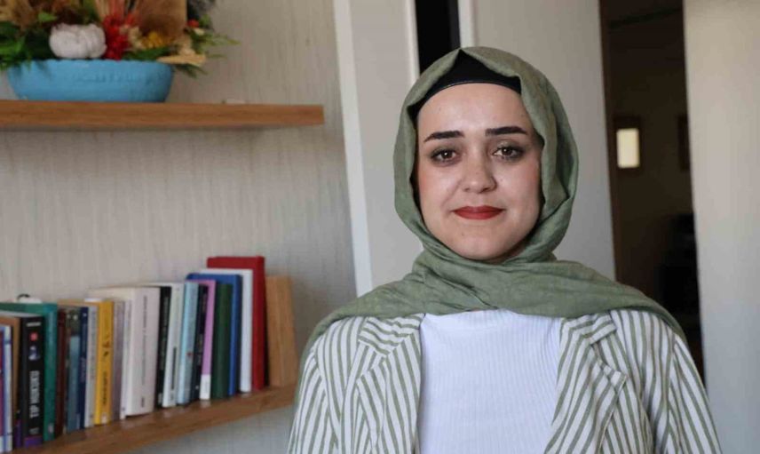 Diyarbakır'da Güleçoba saldırısının ilk duruşması: 9 sanık yargılanıyor