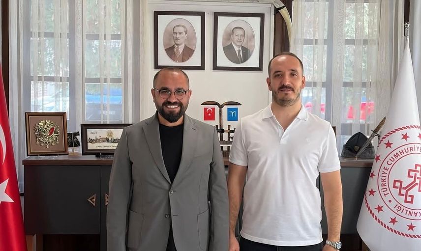 Söğüt şenlikleriyle Bilecik tanıtılacak