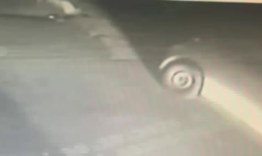 Yurt dışına kaçış hazırlığındayken yakalanan cinayet şüphelisi tutuklandı