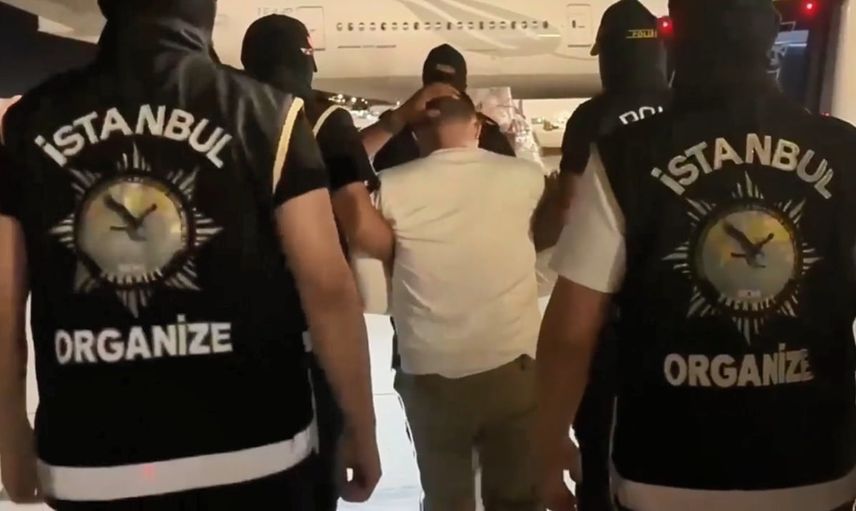 Sınır güvenliğinde diplomasi: Çiftçi yarın Yunanistan'da
