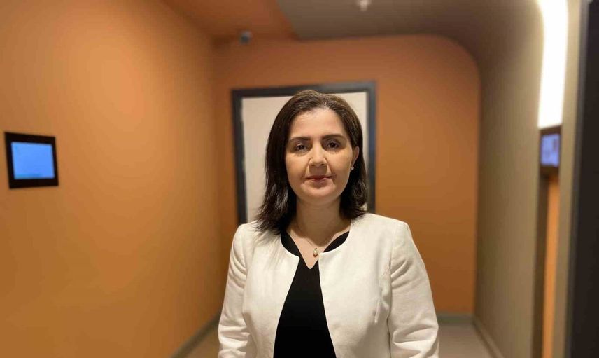 Kalp ritmi beyni etkileyebilir: atriyal fibrilasyon ve demans riski