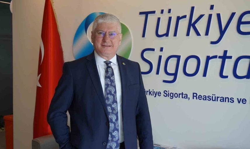 hasar süreçlerinde şeffaflık ve güven için sektör ve kamu el ele