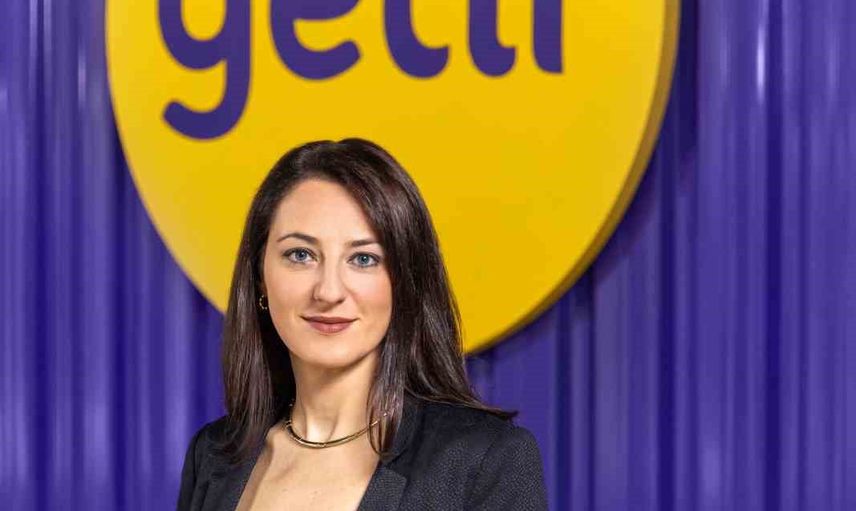 GetirBüyük’ten şeffaf adım: taze meyve ve sebzenin haftalık pestisit raporları uygulamada