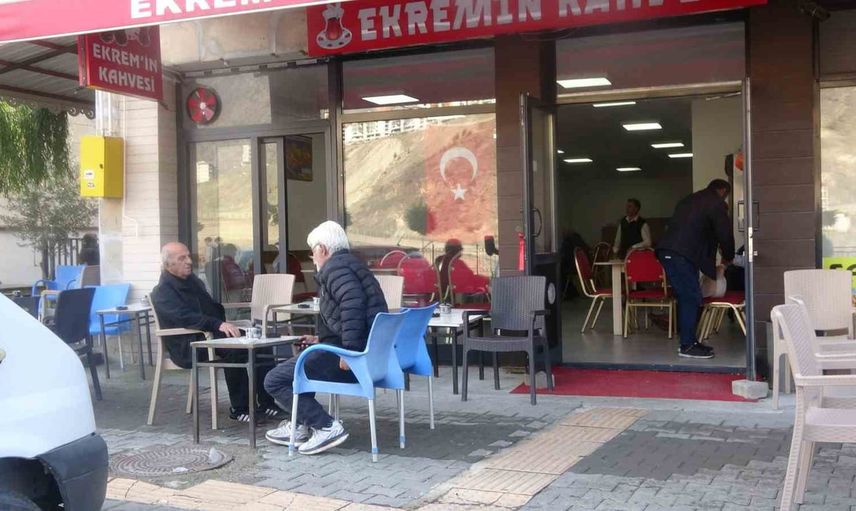 Yusufeli'nin gecikmesi ülkeye 50 milyar lira kaybettirdi, barajdan sağlanan enerji katkısı sürüyor