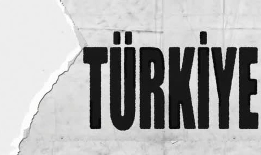 Yerli kalp-akciğer makinesi 57 hastada başarıyla kullanıldı