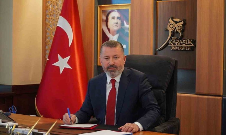 KBÜ’de tercihlere yoğun ilgi: yerleştirmelerde yüzde 99,54 doluluk