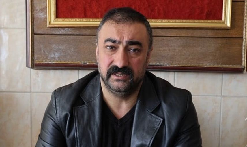 Torun: şehir desteğiyle Ejderoğlu Kırşehir FK daha ileri taşınabilir