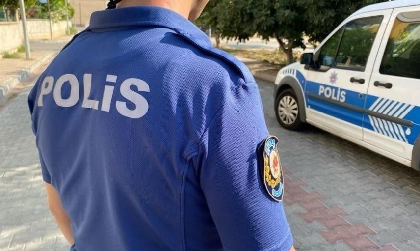 Didim'de 'koruma' yalanıyla altınları alan şüphelilere İzmir'de operasyon