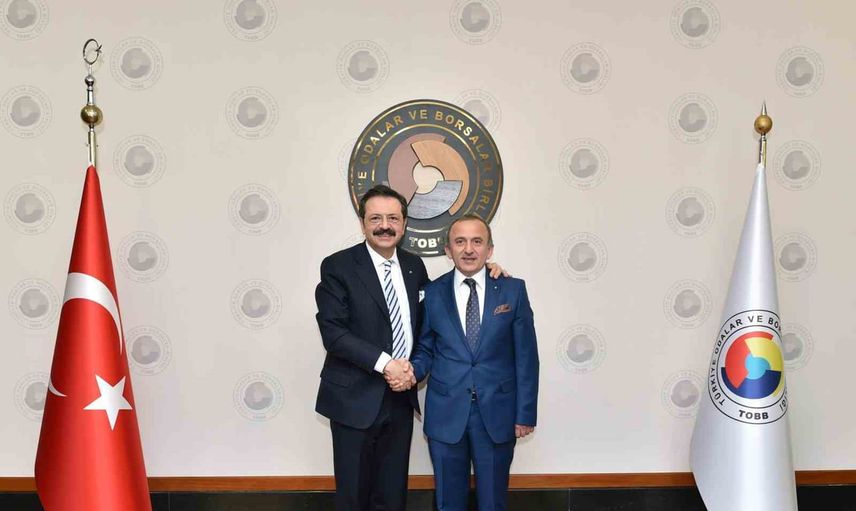 manisa tso organ seçimleri 2 ekim 2026'da fuar merkezinde yapılacak
