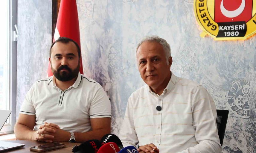 Cayma hakkı geri geldi: elektronik ve motosiklet iadesinde kargo tüketiciye yansıtılmayacak