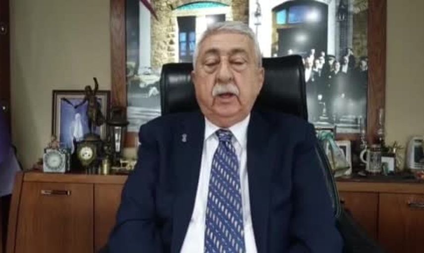 velinin seçme hakkı ve merdiven altı ürüne karşı uyarı