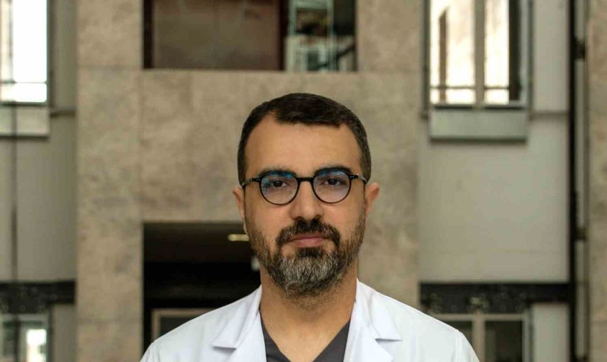 derse ilgisiz görünen çocukların sorunu tahtayı görememek olabilir