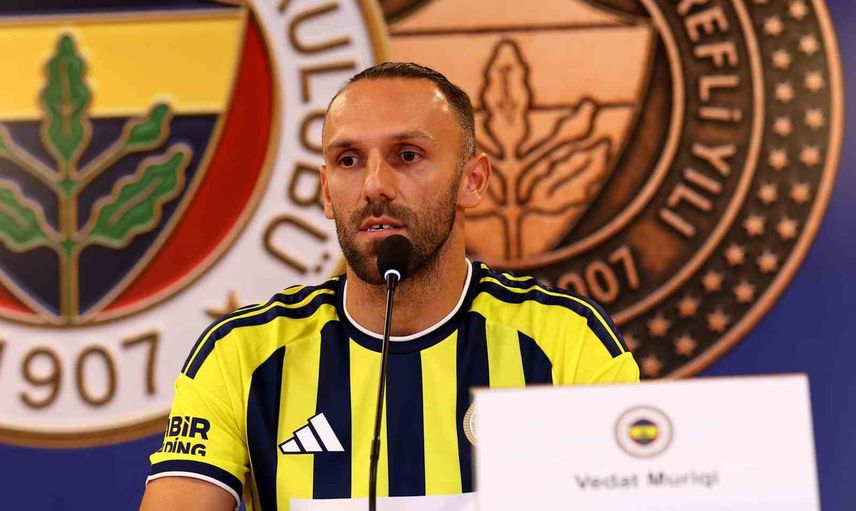 greenwood rekoruyla öne çıkan fenerbahçe 5 yeni isimle güçlendi