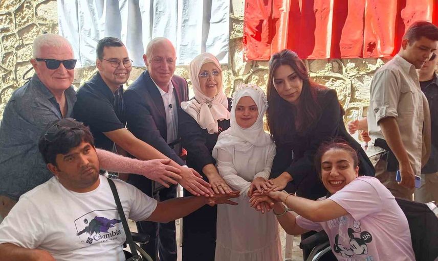 Babadağ şiire döndü: bir çocuğun dizeleriyle ilçenin yeniden keşfi