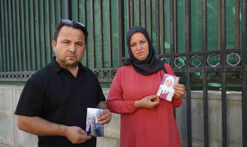 Darp ve cinsel saldırı iddiası: 65 yaşındaki kadının ölümü mahkemede