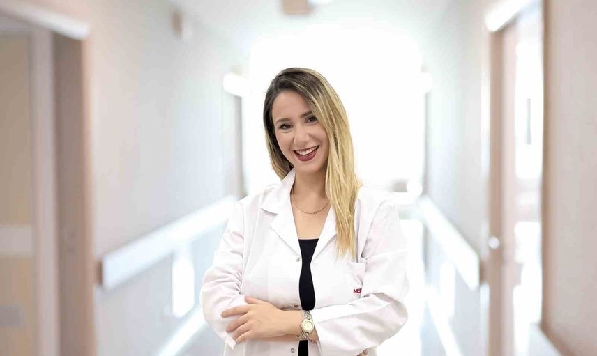 Haftada iki kez balık tüketimi ve doğru seçimin önemi
