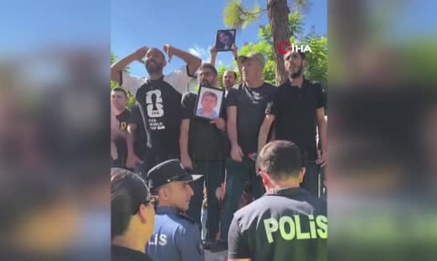 Filo Jet faciasında limanda yapılan bodoslama tamiri soruşturmanın merkezine oturdu