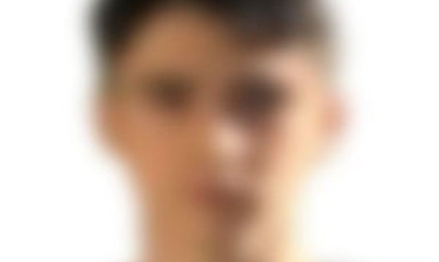 Sosyal medyada korku ve panik yaratan paylaşımın hesabı tespit edildi