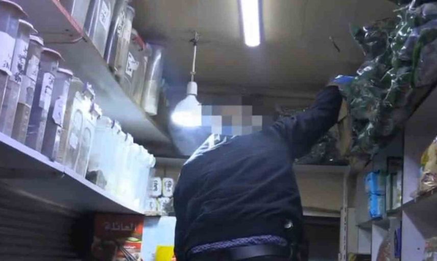 Sakarya'da hawala ağına operasyon: DEAŞ bağlantılı üç kişi gözaltına alındı