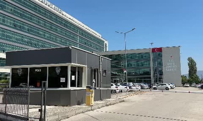 Soruşturma derinleşiyor: Bolu'da 34,3 milyonluk 'hayali mesai' ödemesi