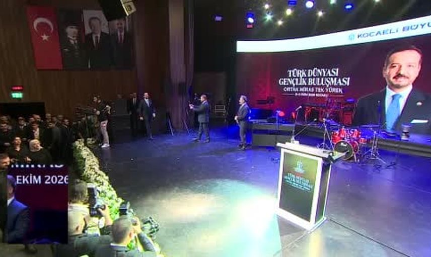 Gönül coğrafyasından gelen futbolculara türk statüsü için çalışma başlatılıyor