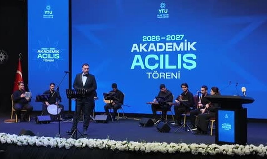 Müfredatı sadeleştirin, üniversiteleri dünya ligine taşıyın