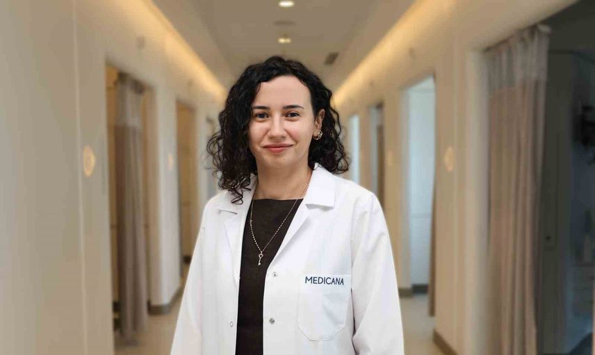 Masa başı çalışma sindirim ve karaciğer sağlığını beklenmedik şekilde etkiliyor