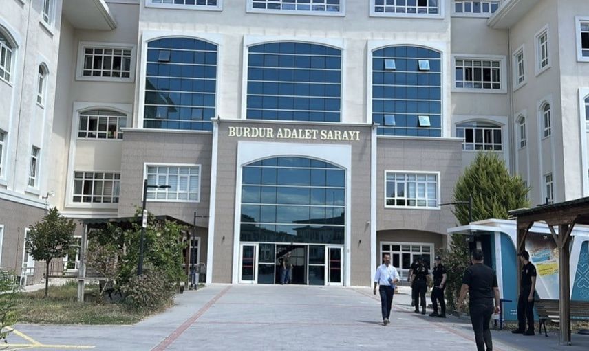 Burdur'da sanal kumar ağına operasyon: hesaplarda 199 milyon liralık hareket saptandı