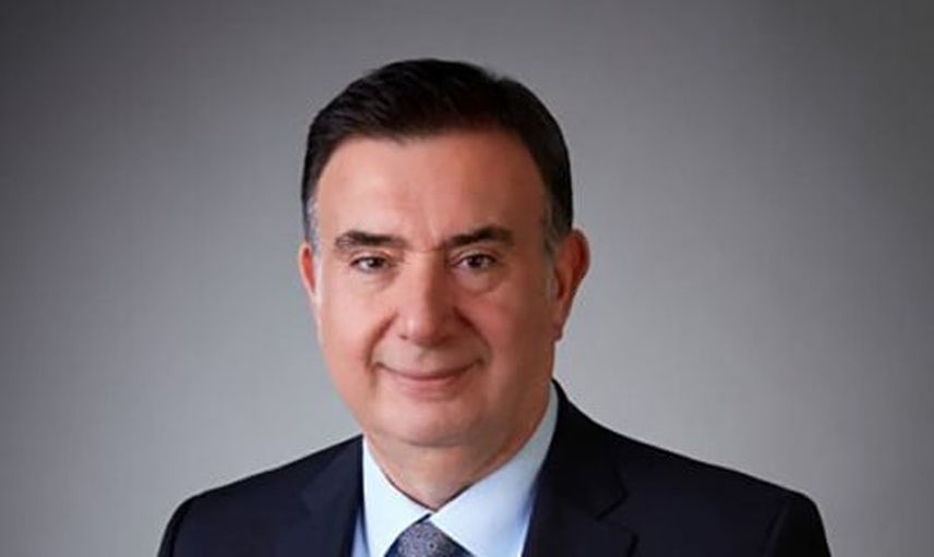 İş Bankası grubunda yeni rota: Hakan Aran Şişecam başkanlığına, Çınar genel müdüre