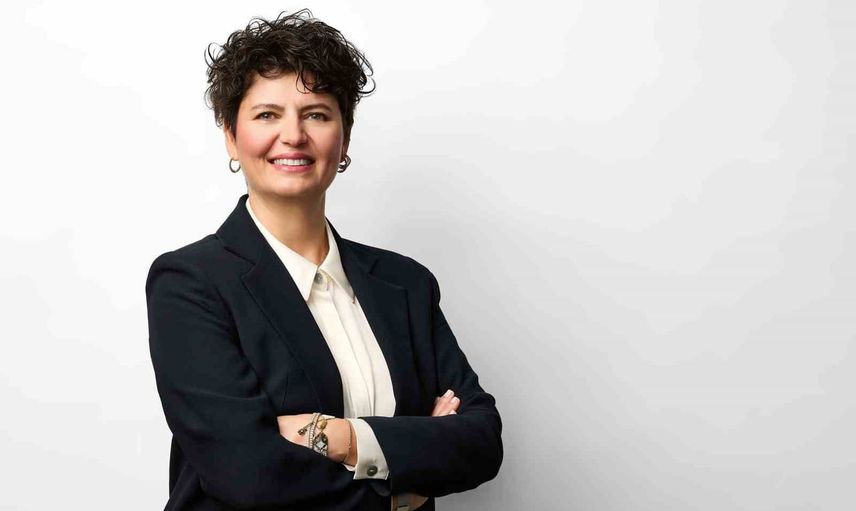 Elyafın dijital serüveni: Aksa Deneyim Alanı sanal tura taşındı