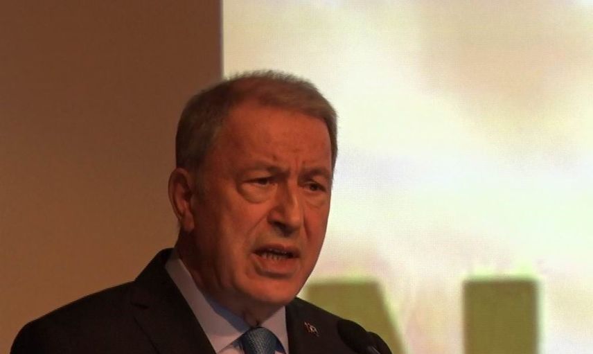 Kayseri’nin gündeminde eğitim, spor ve vali istikrarı