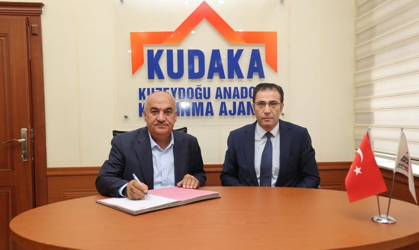 aziziye jeotermal potansiyelini bilimsel verilerle haritalıyor
