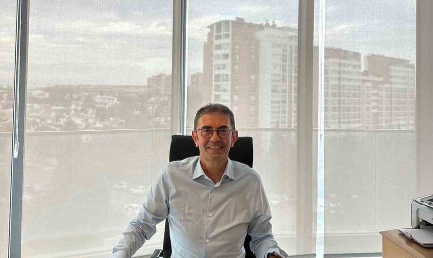 Gizli bileşenlerin gölgesinde: tarım ilaçları ve meme kanseri kaygısı