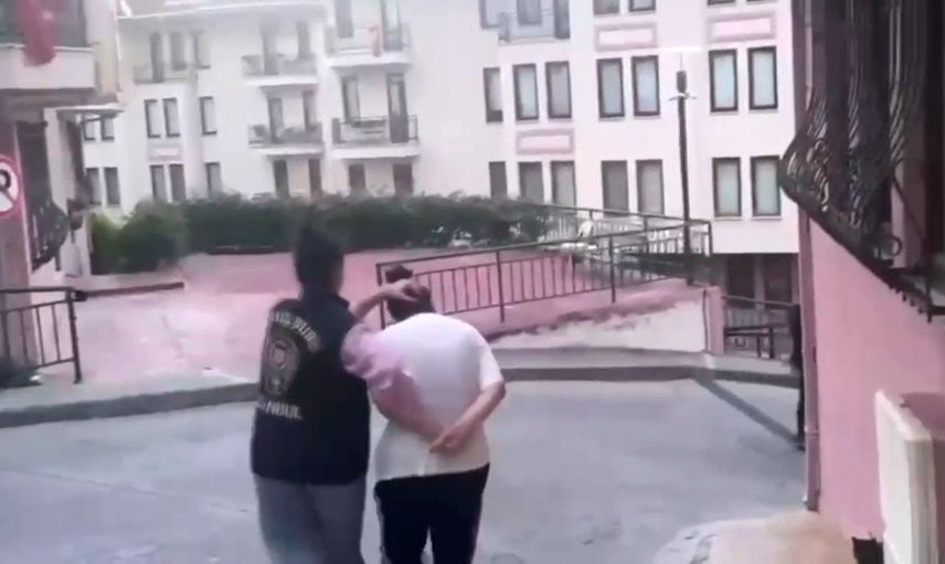 Ucuz daire vaadiyle kapora toplayan şebeke: 13 gözaltı ve yeni tespitler