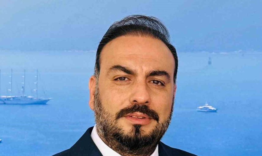 Bodrum Gazeteciler Cemiyeti'nden Koşukavak'a cinsiyetçi sözlere tepki