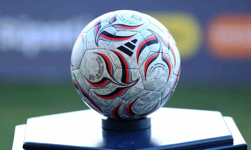 Trendyol Süper Lig 9. haftada derbi heyecanı ve önemli randevular