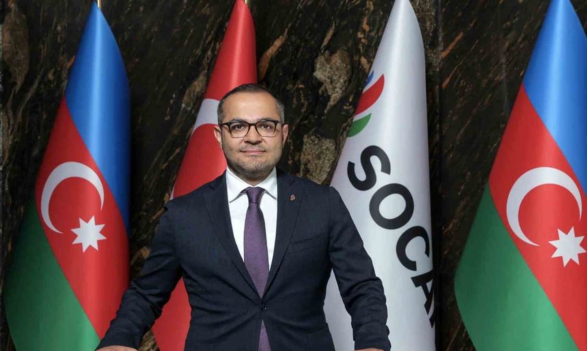 Petkim master plan ile üretim kapasitesinde büyük büyümeye hazırlanıyor
