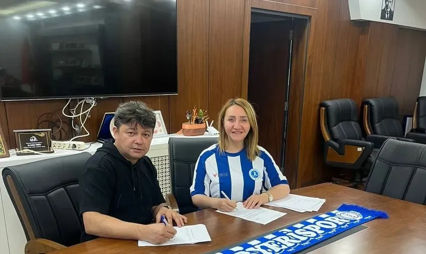Pazaryerispor yeni sezona gençlere örnek olacak bir kadroyla giriyor