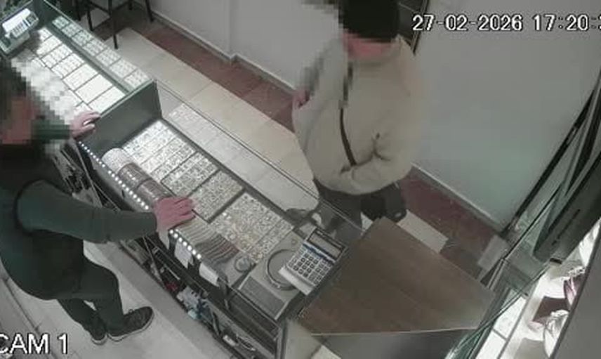 kocaeli’de komşusunu öldürmekle suçlanan sanık ilk duruşmada suçlamaları reddetti