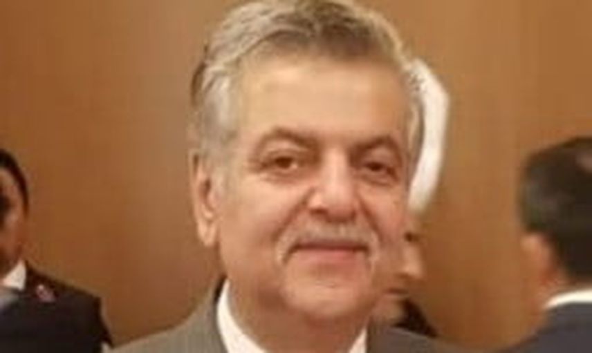 Kuyumcu camiasına genelleme uyarısı