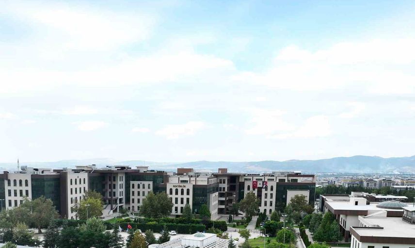 BTÜ'den özel bireylere günlük kent yaşamı için uygulamalı eğitim
