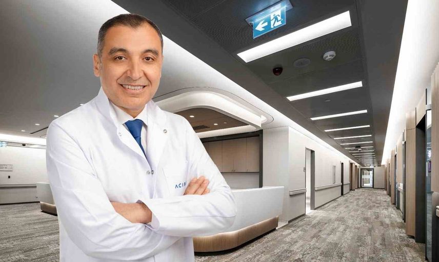 kışın kalbi iki cepheden daha fazla yük altında