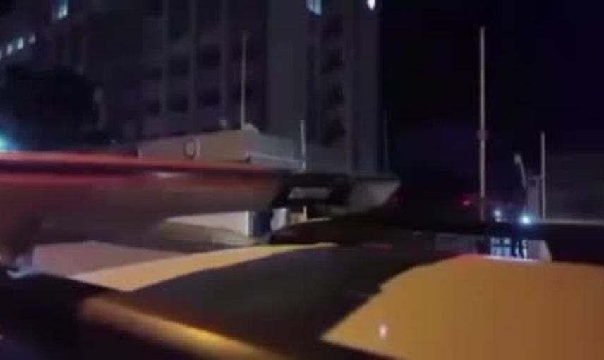 Eş zamanlı operasyonlarda siber suç ağlarına 37 tutuklama
