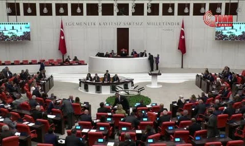 Yılmaz uyardı: spekülasyon ve manipülasyon yapanlar hesap verecek